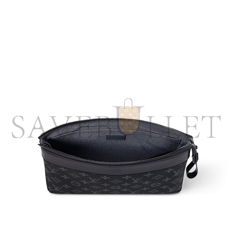 l0*is V*t0n pochette voyage souple m82543 (30*21*8cm)